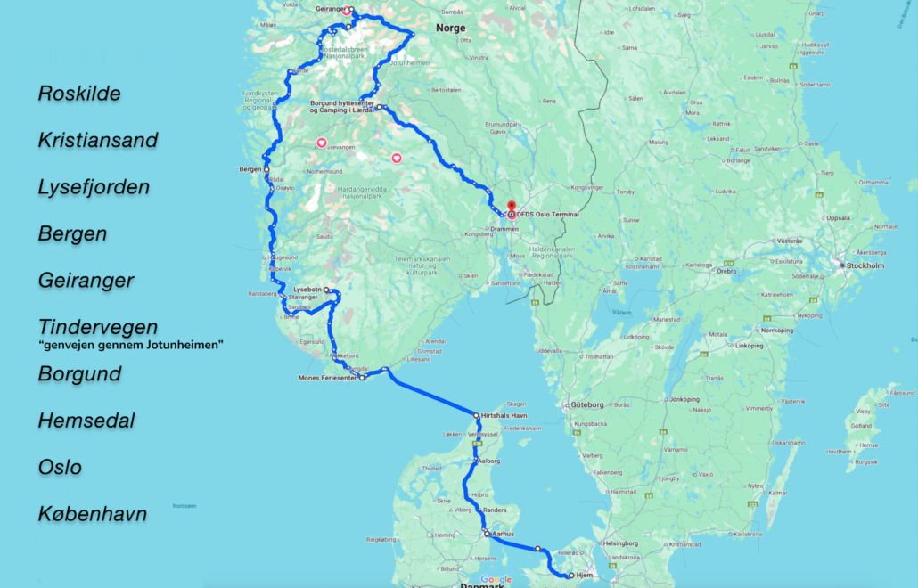 themap